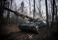 Генштаб підтвердив втрату міста Сіверськ