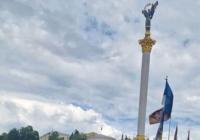 На Майдані вимагали від народних депутатів встановити чіткі терміни служби в армії