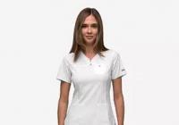 Як змінились вимоги до медичного одягу в Україні: комфорт, безпека та сучасні стандарти