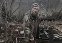 Людина, яка не відвела погляд: 10 травня — день народження Мацієвського, вбитого за слова "Слава Україні!" (відео)