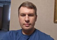 Російський блогер Ілля Ремесло вийшов із психлікарні після критики Путіна