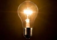 РФ готується до нової масованої атаки: куди будуть бити і коли?