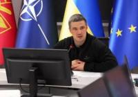 Україна та Німеччина узгодили пріоритети для посилення ППО та дронів перед «Рамштайном»