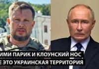 В Росії масове невдоволення: від черг за їжею до критики війни