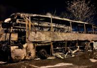 Росія атакувала дронами портову інфраструктуру Одещини: пошкоджено склади та резервуари