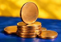 Комітет Ради рекомендував замінити копійку на «шаг»: що ще змінить закон №14391