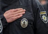 Чоловік, який застрелив чотирьох поліцейських на Черкащині, був ексвійськовим: є нові подробиці