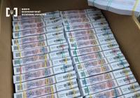 На Львівщині судитимуть виробників фальшивих акцизів: вилучено 300 тисяч підроблених марок