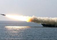 РФ накопичила понад 200 "Цирконів": цими ракетами в останній час наносяться удари по Києву