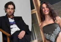 Дантес і Кацуріна більше не разом: співак вперше порушив мовчання