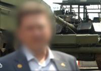 Росія модернізує танки Т-80: експерти вказують на розконсервацію старих машин