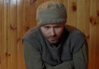 Воїн "Маґури" ніс на собі пораненого полоненого білоруса 10 км по замінованих полях (відео)