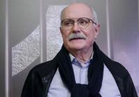 Пропагандист Міхалков зібрався на концерт Кобзона: він при смерті у реанімації московської лікарні