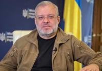 Ексміністр Галущенко: родина мешкала в швейцарських апартаментах за $9000 на місяць, приховавши це від декларації