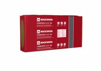 Росія взяла під контроль чотири заводи Rockwool — компанія заявила про втрату активів у РФ