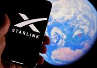 Іран знайшов спосіб масово блокувати сигнал Starlink на своїй території