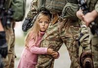 В Україні створили Telegram-канал, який надає інформацію про дітей, яких знайшли, та дітей, які загубилися