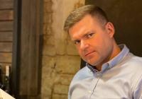Ймовірна корупційна схема в Держпраці Одеси: тиск на бізнес та працівників