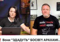 Симптоми "сліпої зони" Зеленського: хто виграє від справ Мудрак та Буданова