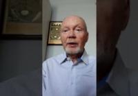 Росія готує «тотальну війну» проти України: чи зможемо ми протистояти?