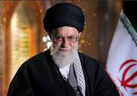 "Тіло витягнуто з руїн палацу": виступ Хаменеї скасовано, його то оживляють, то вбивають