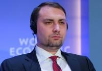 Росіяни не порушували питання виборів в Україні під час перемовин, - Буданов