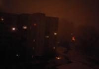 У росіян істерика через HIMARS: Бєлгород у пітьмі, скоро не буде води (відео)