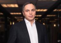 Підозрюваний у вбивстві Портнова – виходець з Донеччини, його брат-співучасник переховується у Росії