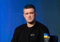 "У мене є кілька запитань": Буданов відреагував на заяви Федорова про потребу виборів 