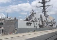 Карибська криза нового часу: США розгорнули авіаносну ударну групу Nimitz на тлі загрози дронів від Куби, РФ та Ірану