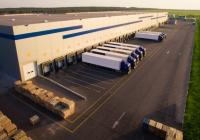 Як забезпечити ефективну дистрибуцію товарів по Україні: основні принципи та стратегії