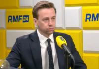 "Треба заблокувати вступ України до ЄС, припинити оплачувати Starlink для ЗСУ", — віцеспікер Сейму Польщі (відео)
