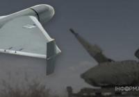 Київ посилює ППО: великокаліберні кулемети захищатимуть столицю від реактивних "Шахедів"