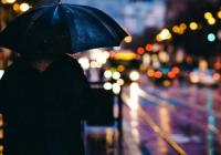 Прогноз погоды на 3 июля: в Украине снова будут дожди с грозами, в некоторых регионах – жара