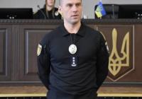 Дружина заступника начальника поліції Кіровоградщини задекларувала мільйонні доходи від перукарської діяльності