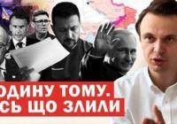 Україна ставить умови щодо припинення ударів по російських НПЗ: що вимагає Київ?