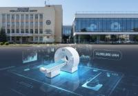 Кропивницький онкоцентр віддасть приватній клініці понад 15 мільйонів за МРТ-діагностику