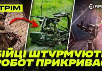 Удар по суховантажу в Бердянську та 16-та атака на Ільський НПЗ: як українські дрони руйнують логістику РФ