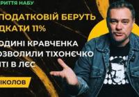 НАБУ викрило керівницю податкової в Тернополі на хабарі за повернення ПДВ