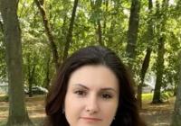 Мова ненависті в Польщі: від онлайн-простору до міських вулиць