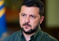 "Росіяни повинні піти на компроміс": Зеленський у Берліні зробив заяву, від чого це залежить