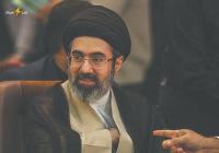 "Не утримаємося від помсти": новий лідер Ірану у першому ж зверненні пообіцяв відплату за кров мучеників