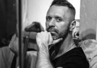 На Донеччині загинув 43-річний актор і музикант Костянтин Слободенюк