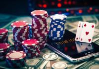 Pin-Up в Украине Ваш путь к успеху Правда о Pin-Up в Украине за 3 минуты