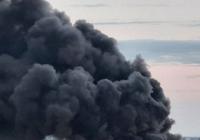 ЗСУ знищили 6 тисяч російських FPV одним ударом: подробиці від Генштабу