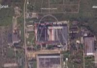 Україна завдала ударів по російських дата-центрах та оборонних підприємствах
