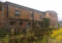 В Украине ушла с молотка Львовская колония