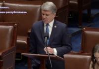 Палата представників США: запеклі дебати щодо санкцій проти Росії напередодні голосування