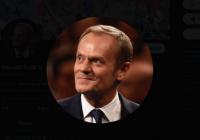 Туск нагадав Трампу, що саме Росія відхилила мирний план США