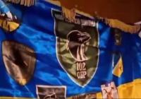 Сирський прокоментував відео росіян зі штабу ЗСУ у Гуляйполі